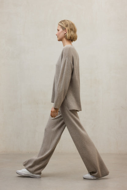 CABRIL PANTS WOMAN