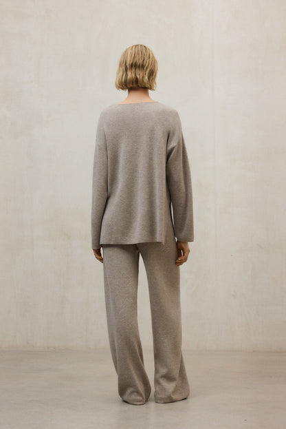 CABRIL PANTS WOMAN