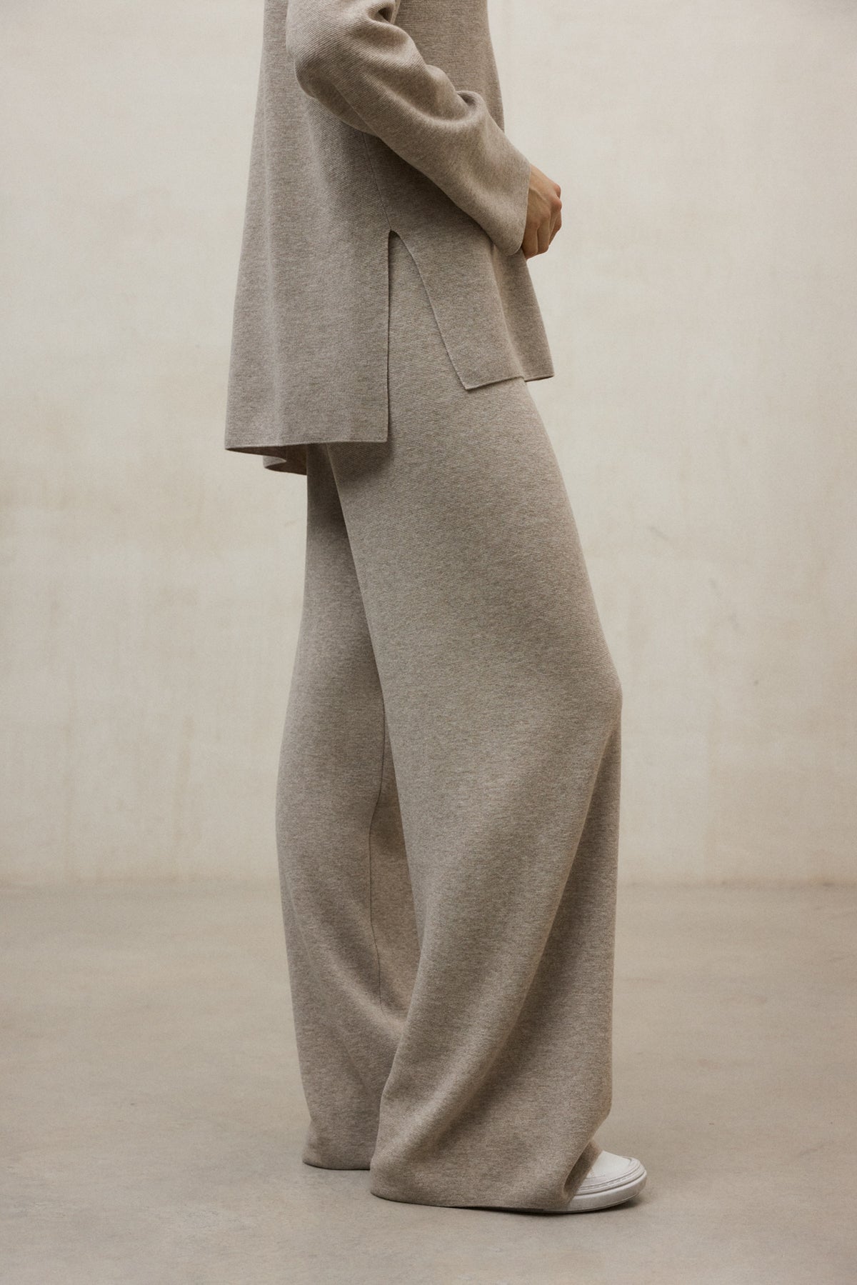 CABRIL PANTS WOMAN