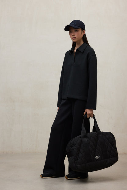 GRANADELLA SWEATSHIRT WOMAN