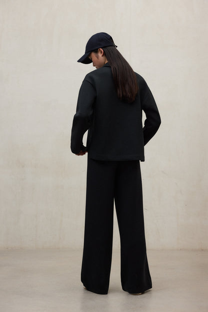 GRANADELLA SWEATSHIRT WOMAN