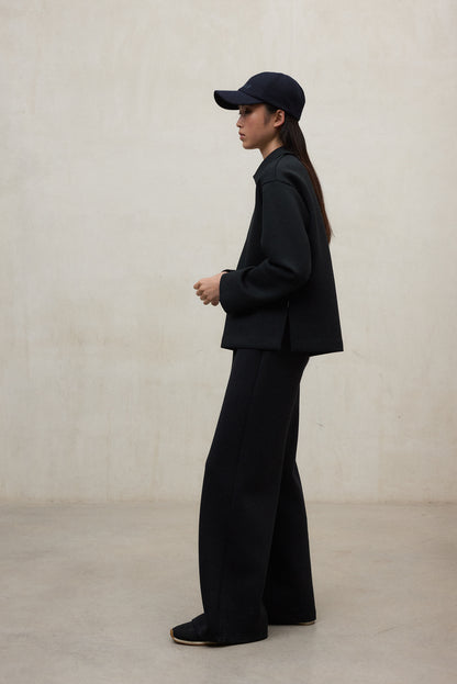GRANADELLA SWEATSHIRT WOMAN
