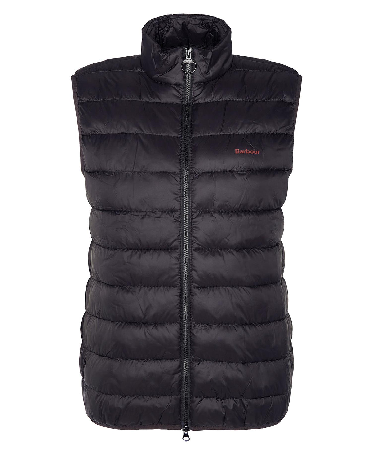 BARBOUR BRETBY GILET
