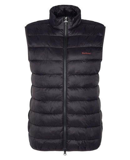 BARBOUR BRETBY GILET