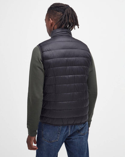 BARBOUR BRETBY GILET