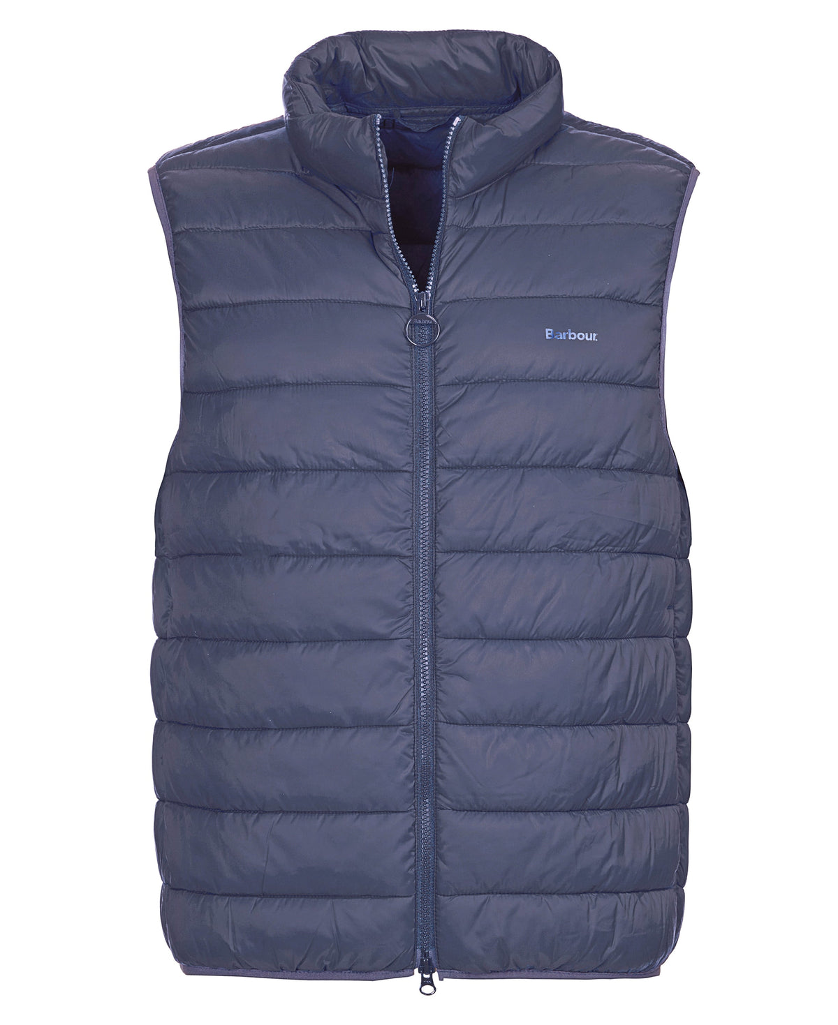 BARBOUR BRETBY GILET