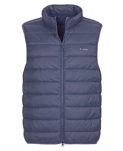 BARBOUR BRETBY GILET