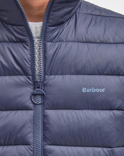 BARBOUR BRETBY GILET