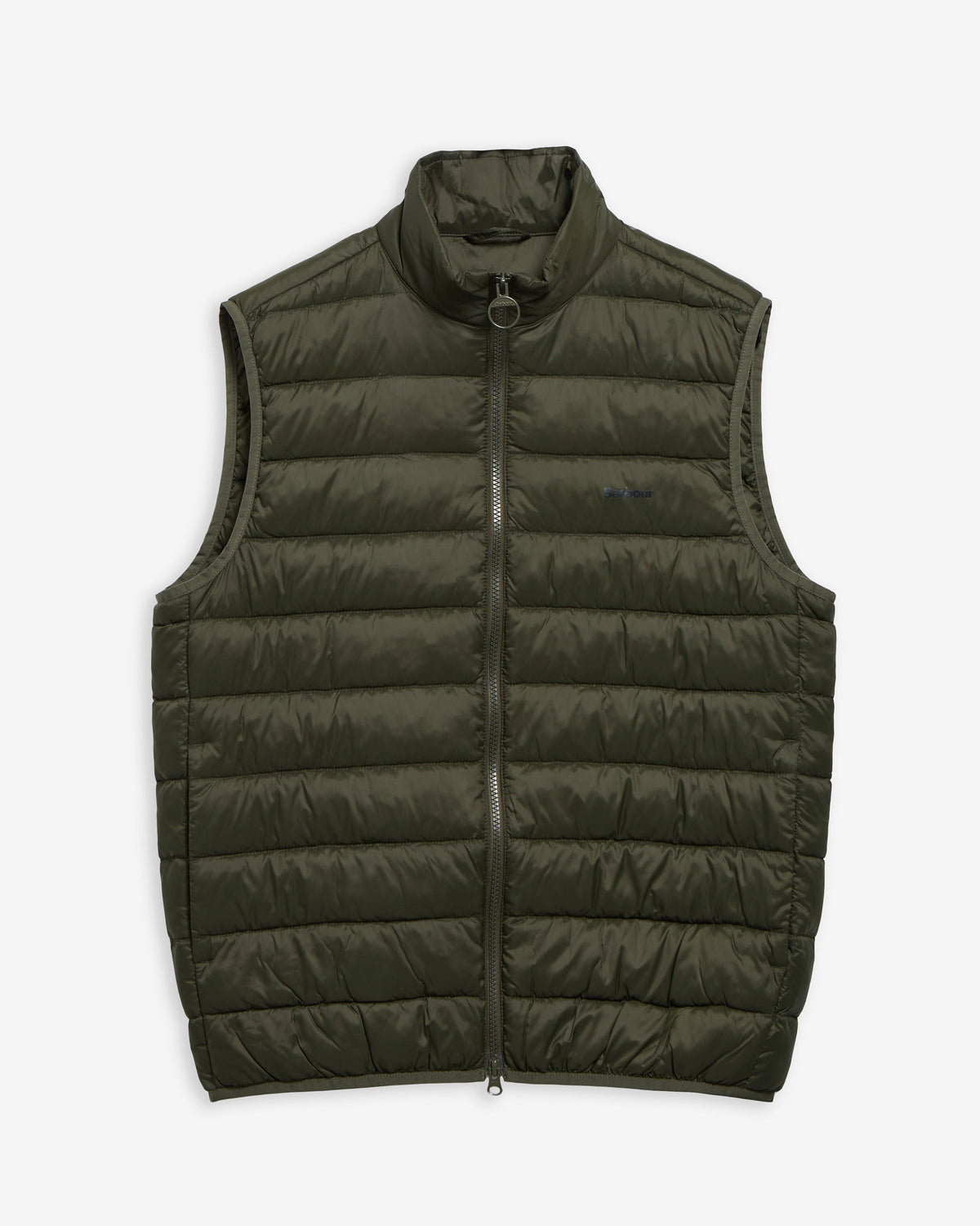 BARBOUR BRETBY GILET