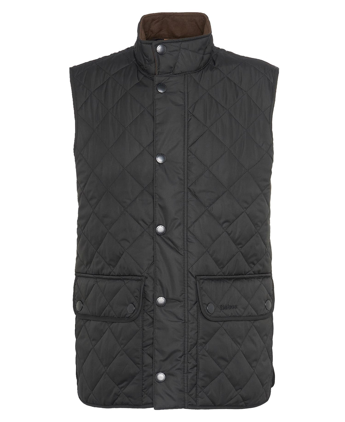BARBOUR LOWERDALE GILET