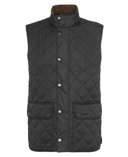 BARBOUR LOWERDALE GILET