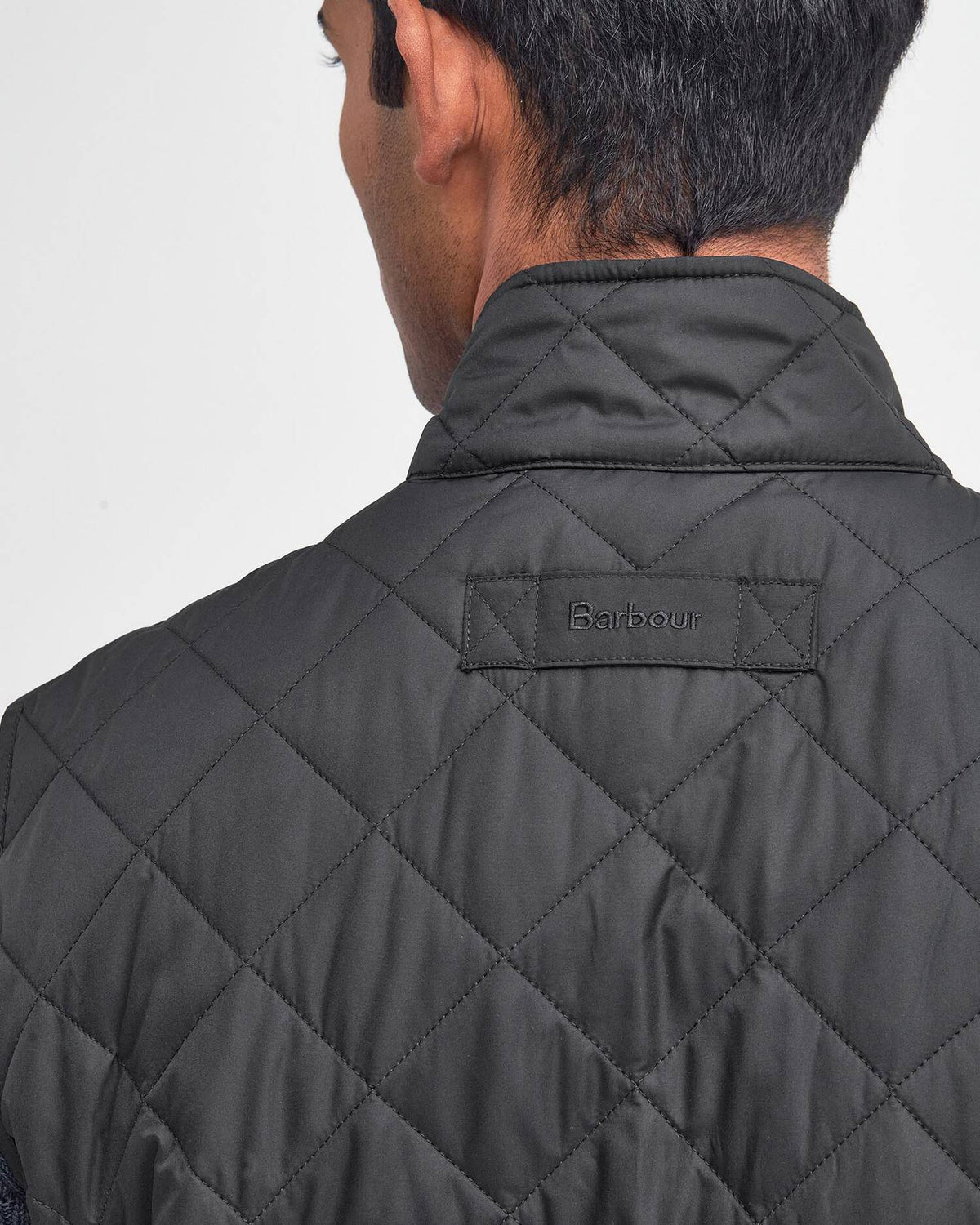 BARBOUR LOWERDALE GILET