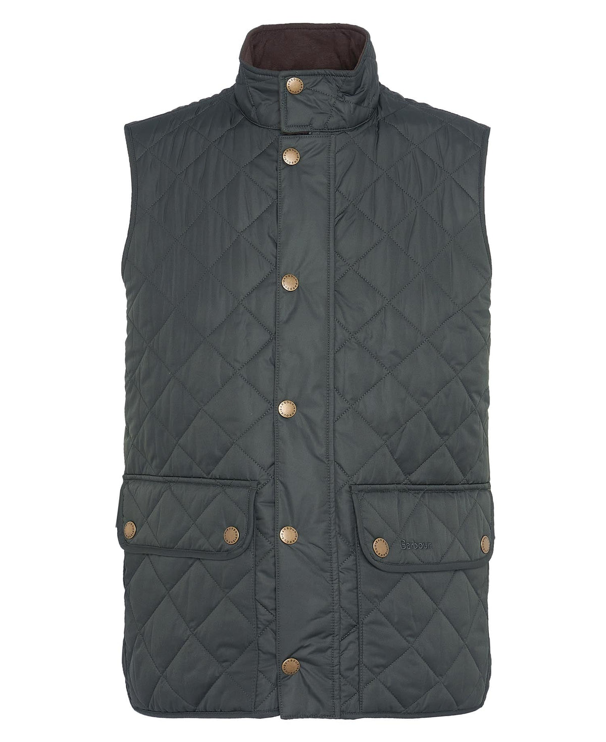 BARBOUR LOWERDALE GILET