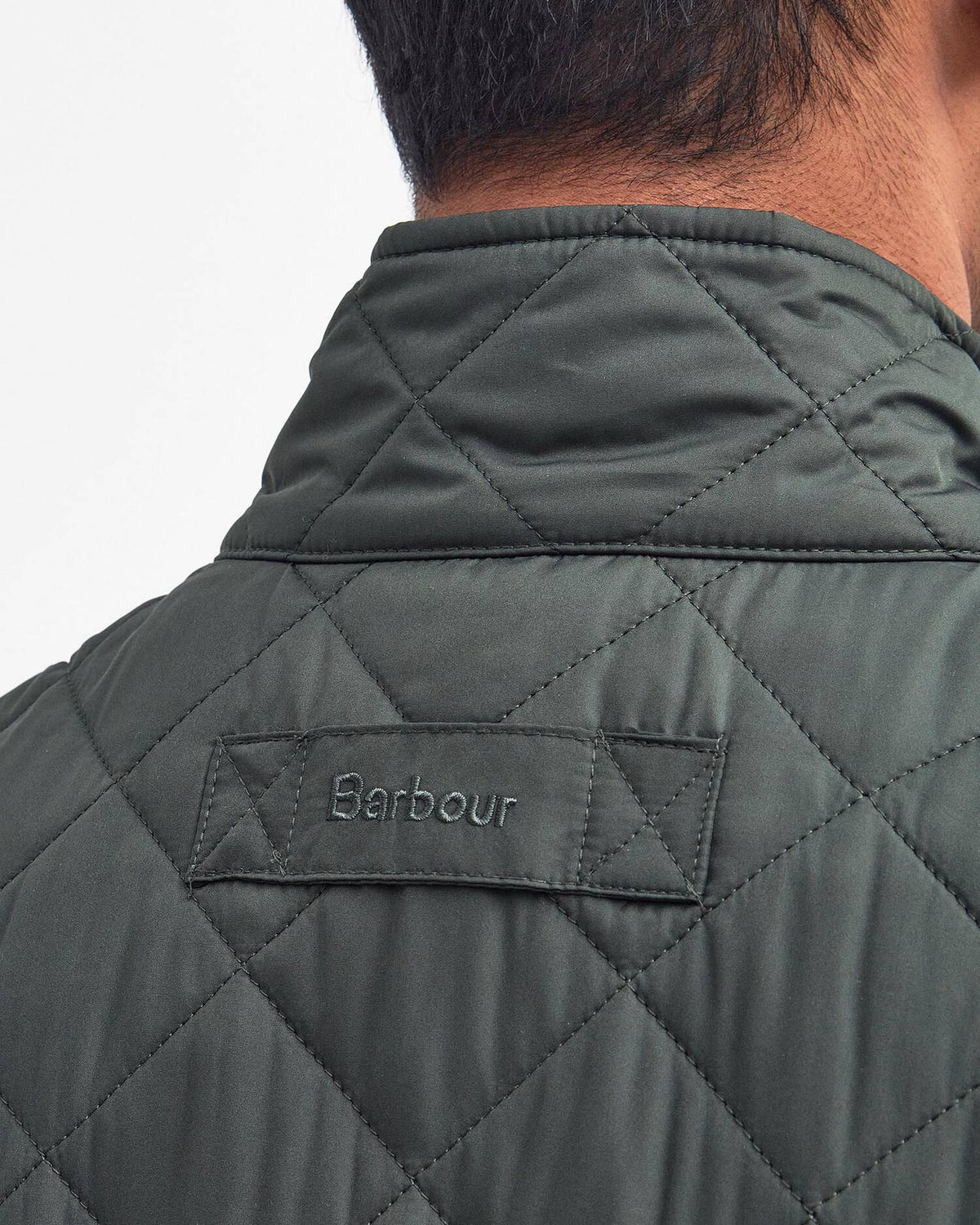 BARBOUR LOWERDALE GILET