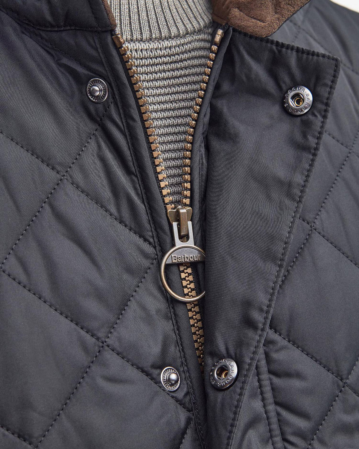 BARBOUR LOWERDALE GILET