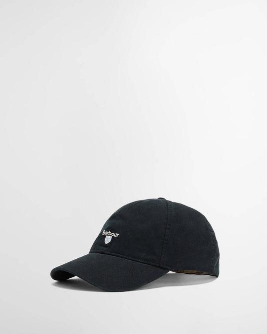 BARBOUR CASCADE SPORTS CAP