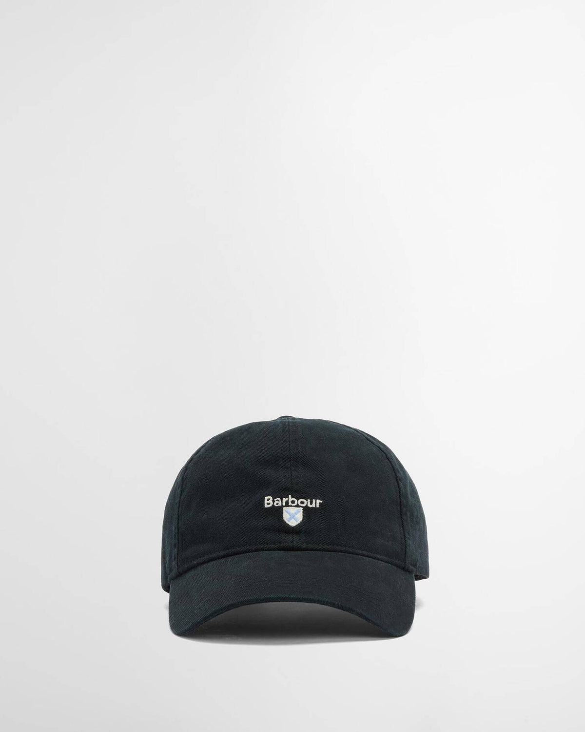 BARBOUR CASCADE SPORTS CAP