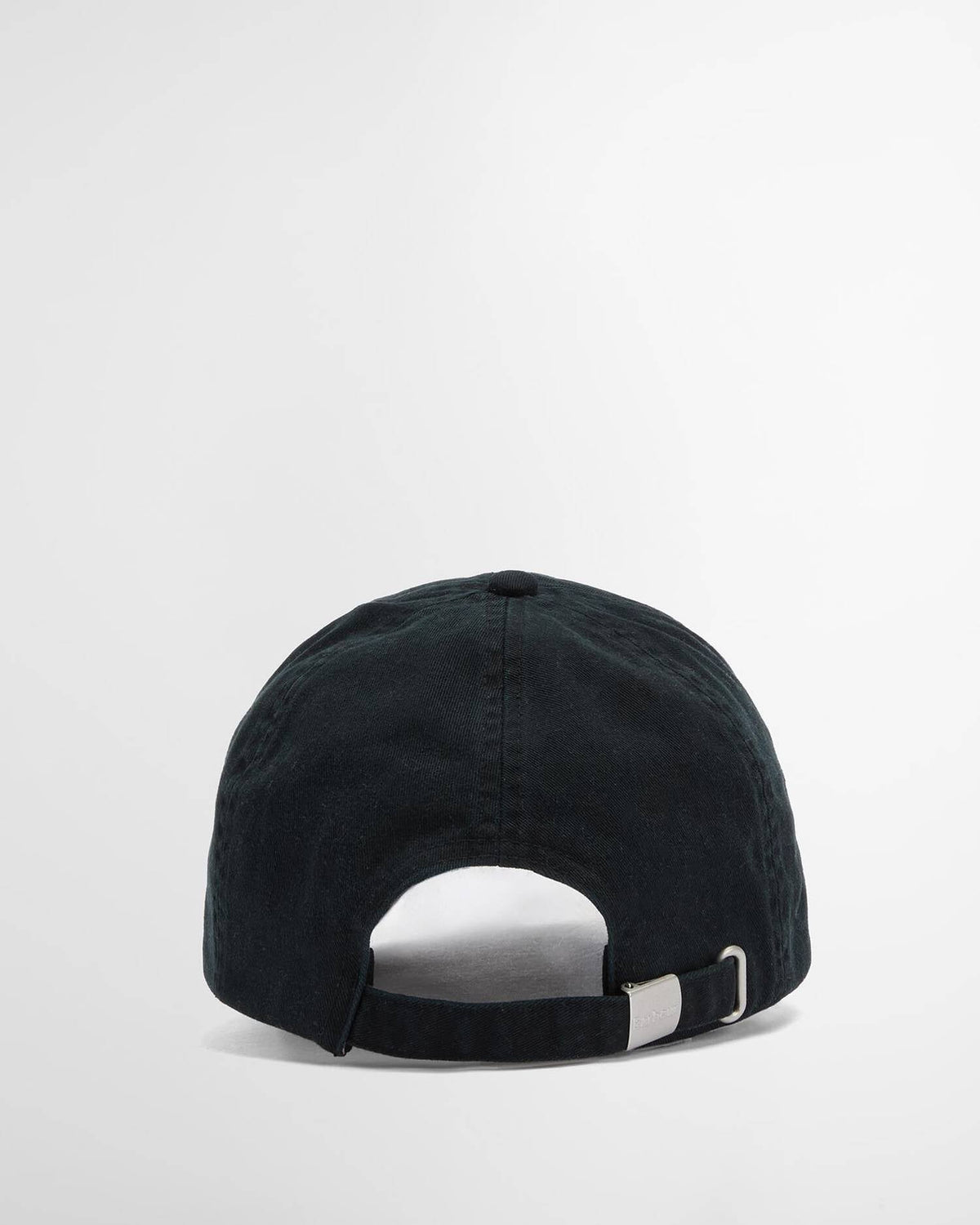 BARBOUR CASCADE SPORTS CAP