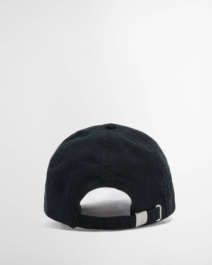 BARBOUR CASCADE SPORTS CAP