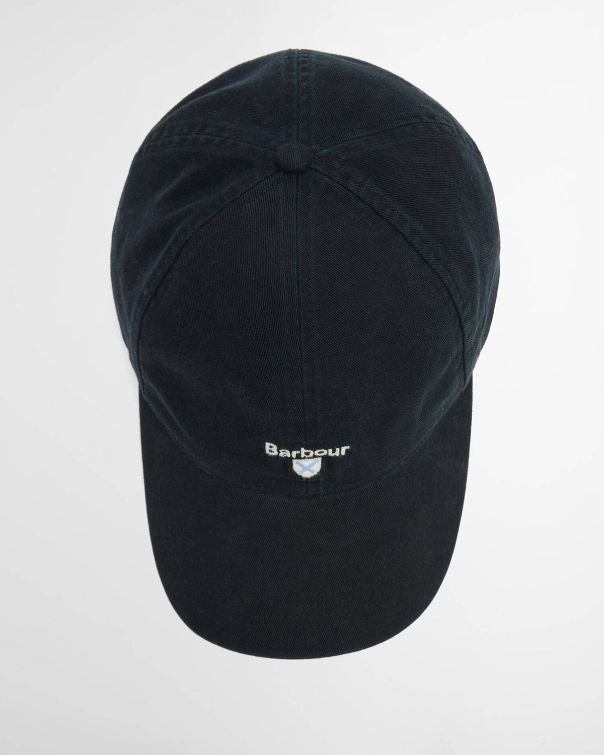 BARBOUR CASCADE SPORTS CAP