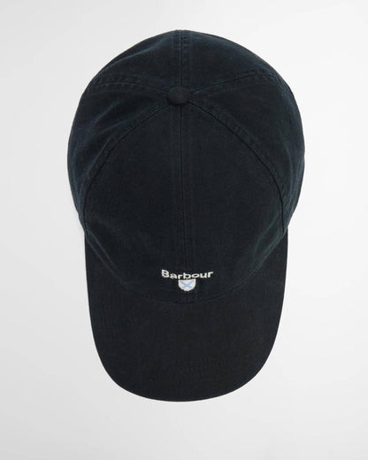 BARBOUR CASCADE SPORTS CAP