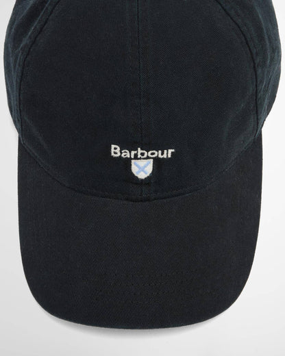 BARBOUR CASCADE SPORTS CAP