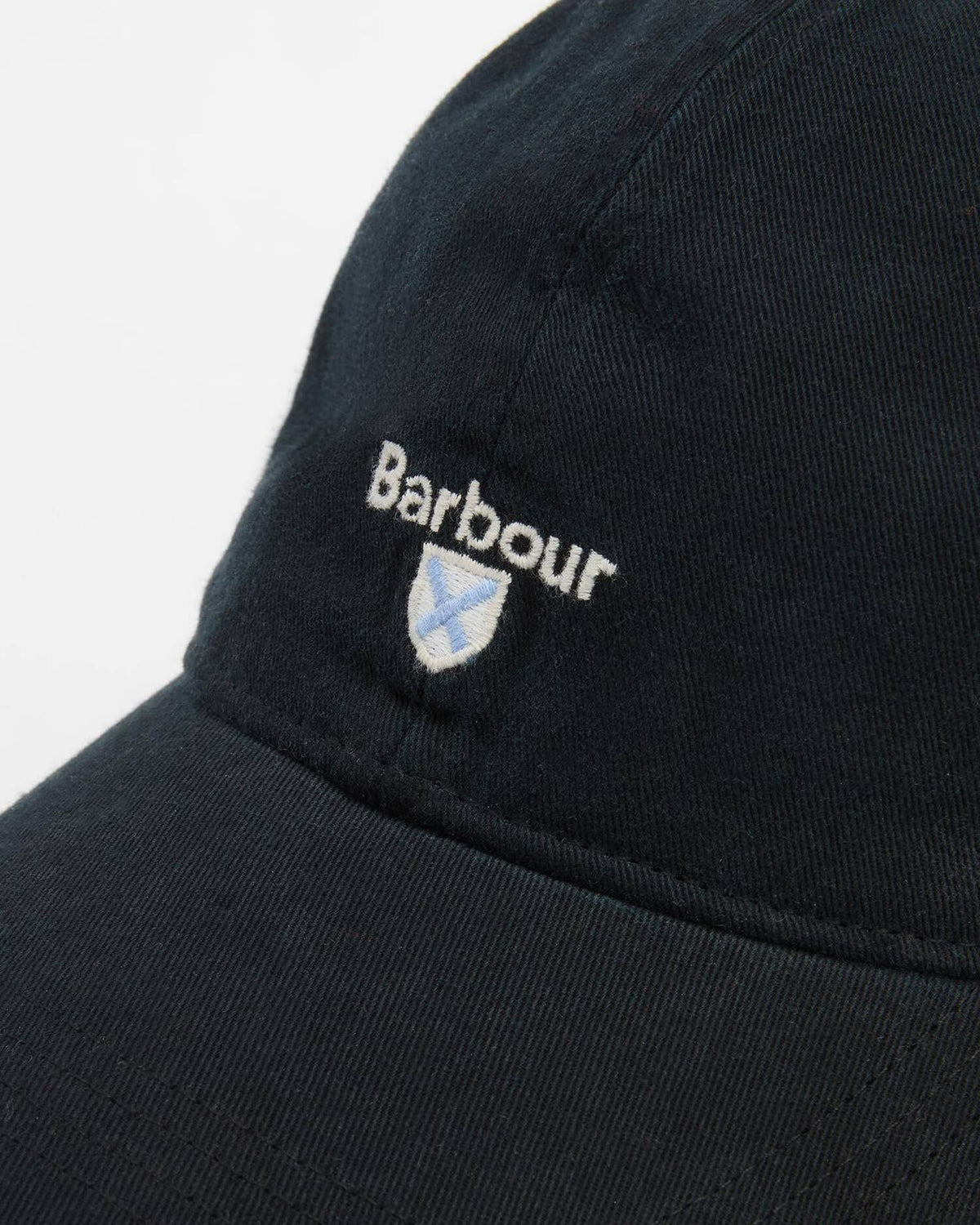 BARBOUR CASCADE SPORTS CAP