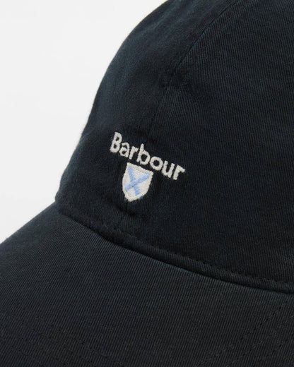 BARBOUR CASCADE SPORTS CAP