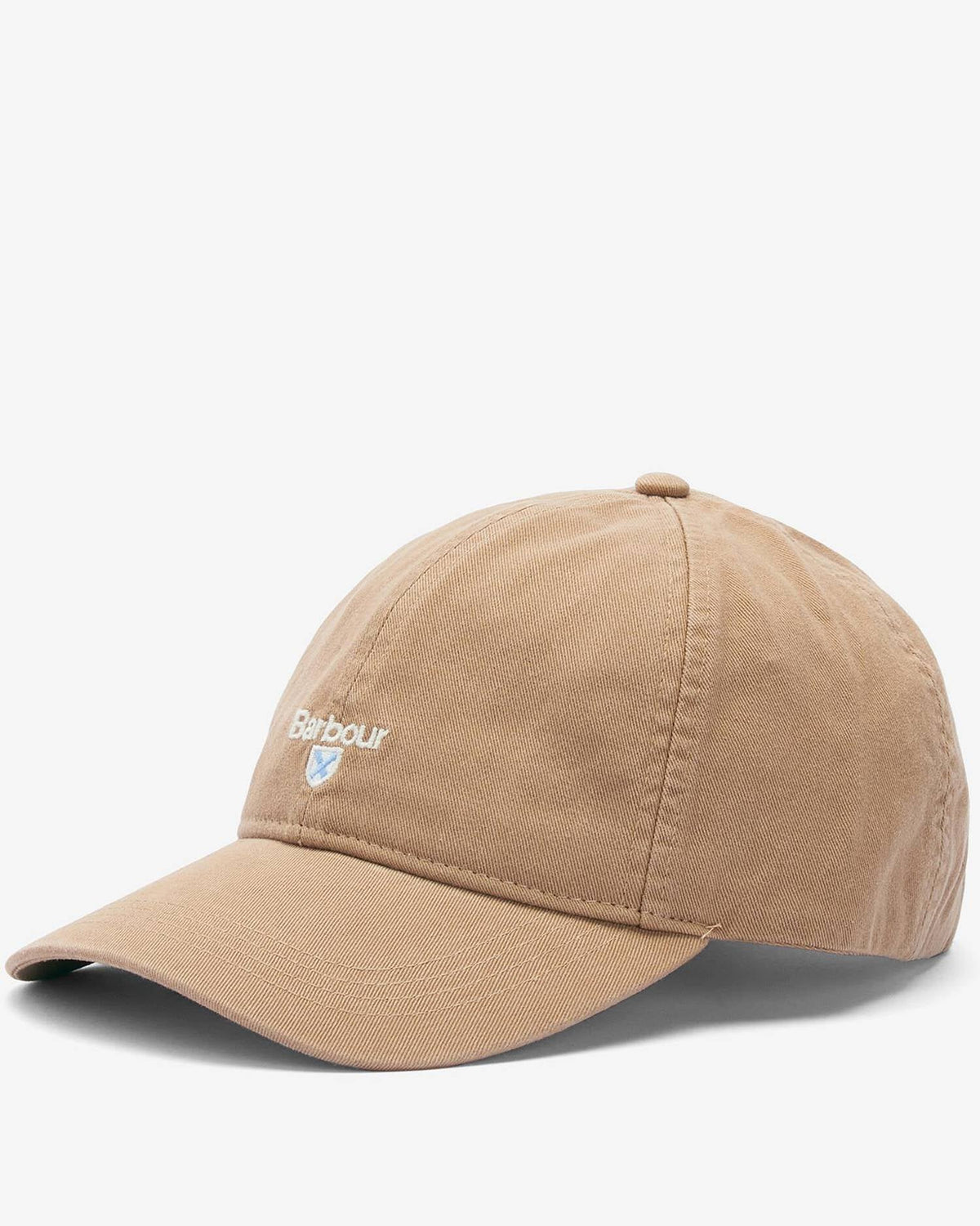 BARBOUR CASCADE SPORTS CAP