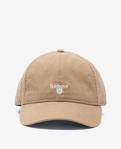 BARBOUR CASCADE SPORTS CAP