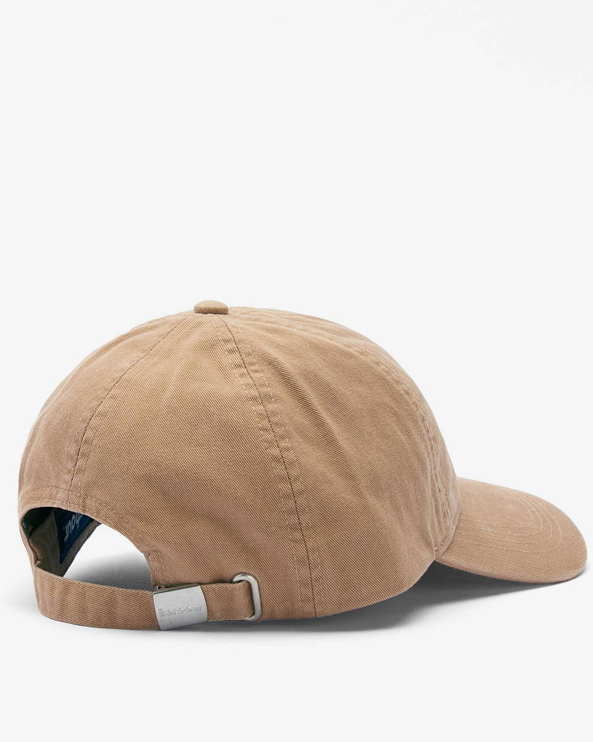 BARBOUR CASCADE SPORTS CAP
