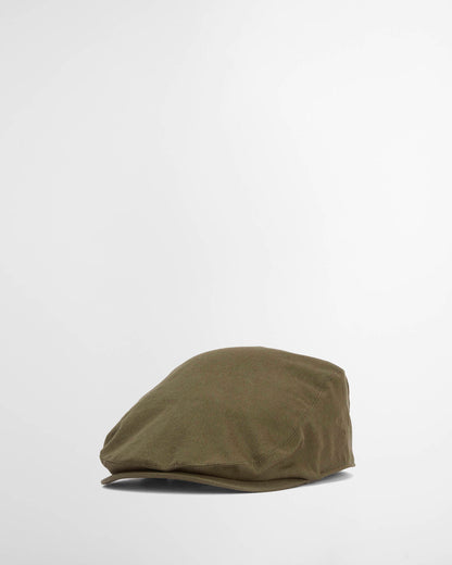 BARBOUR FINNEAN CAP