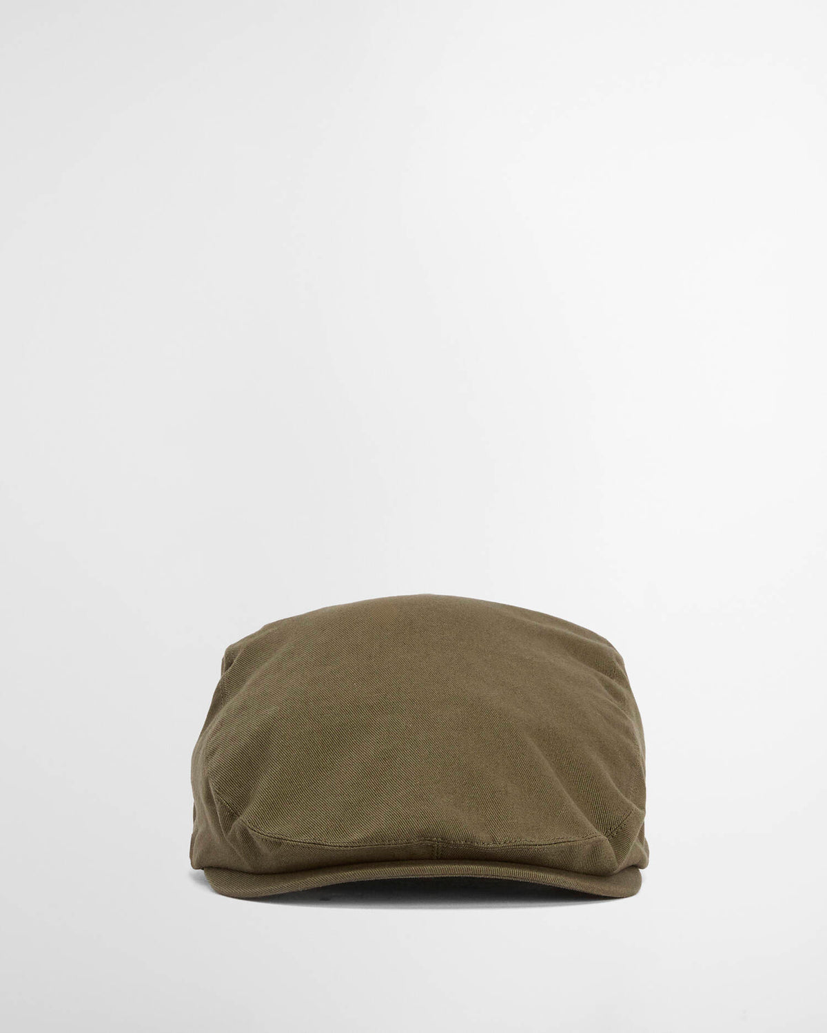 BARBOUR FINNEAN CAP