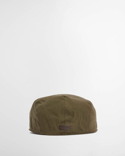 BARBOUR FINNEAN CAP