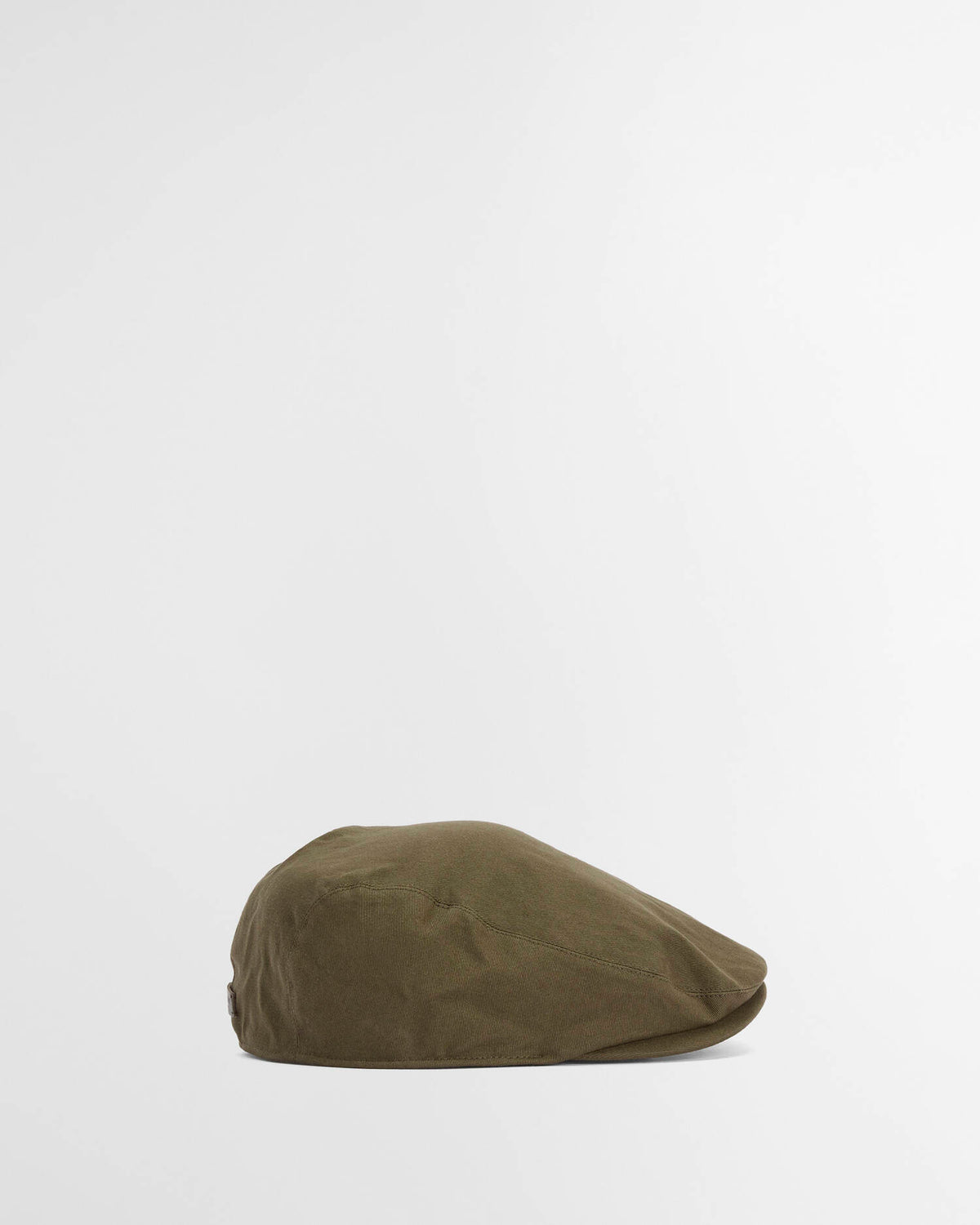 BARBOUR FINNEAN CAP