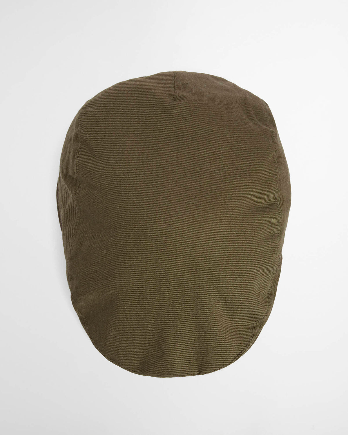 BARBOUR FINNEAN CAP