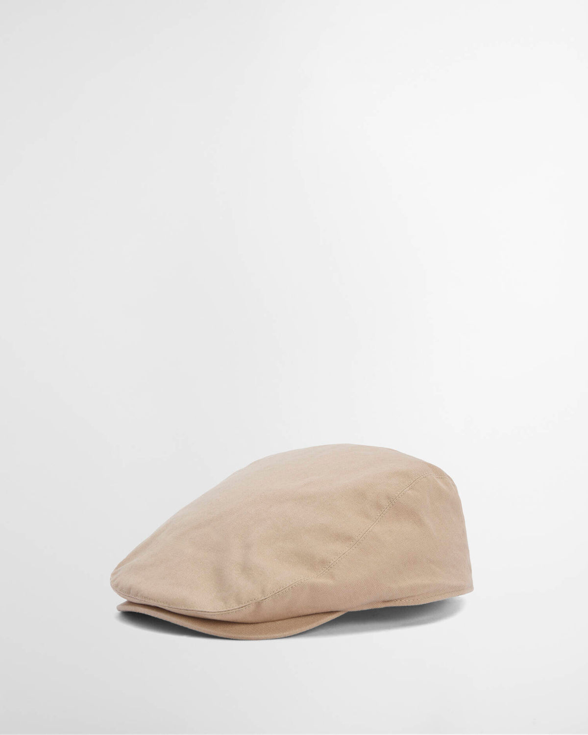 BARBOUR FINNEAN CAP