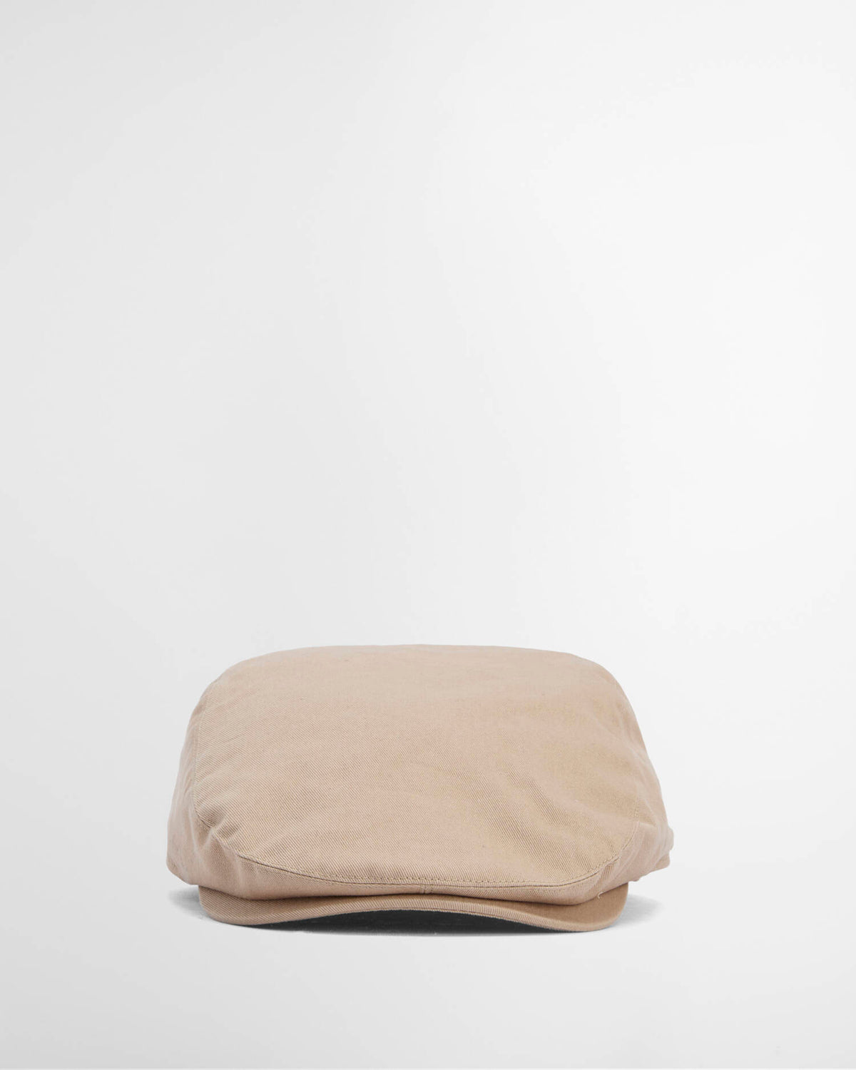 BARBOUR FINNEAN CAP