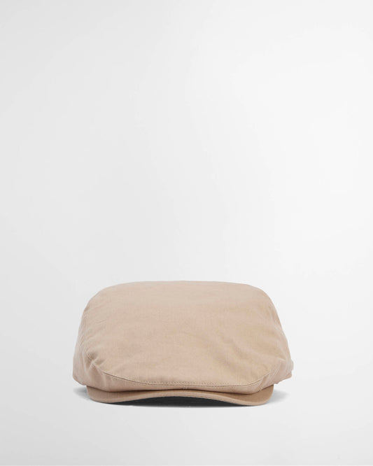 BARBOUR FINNEAN CAP