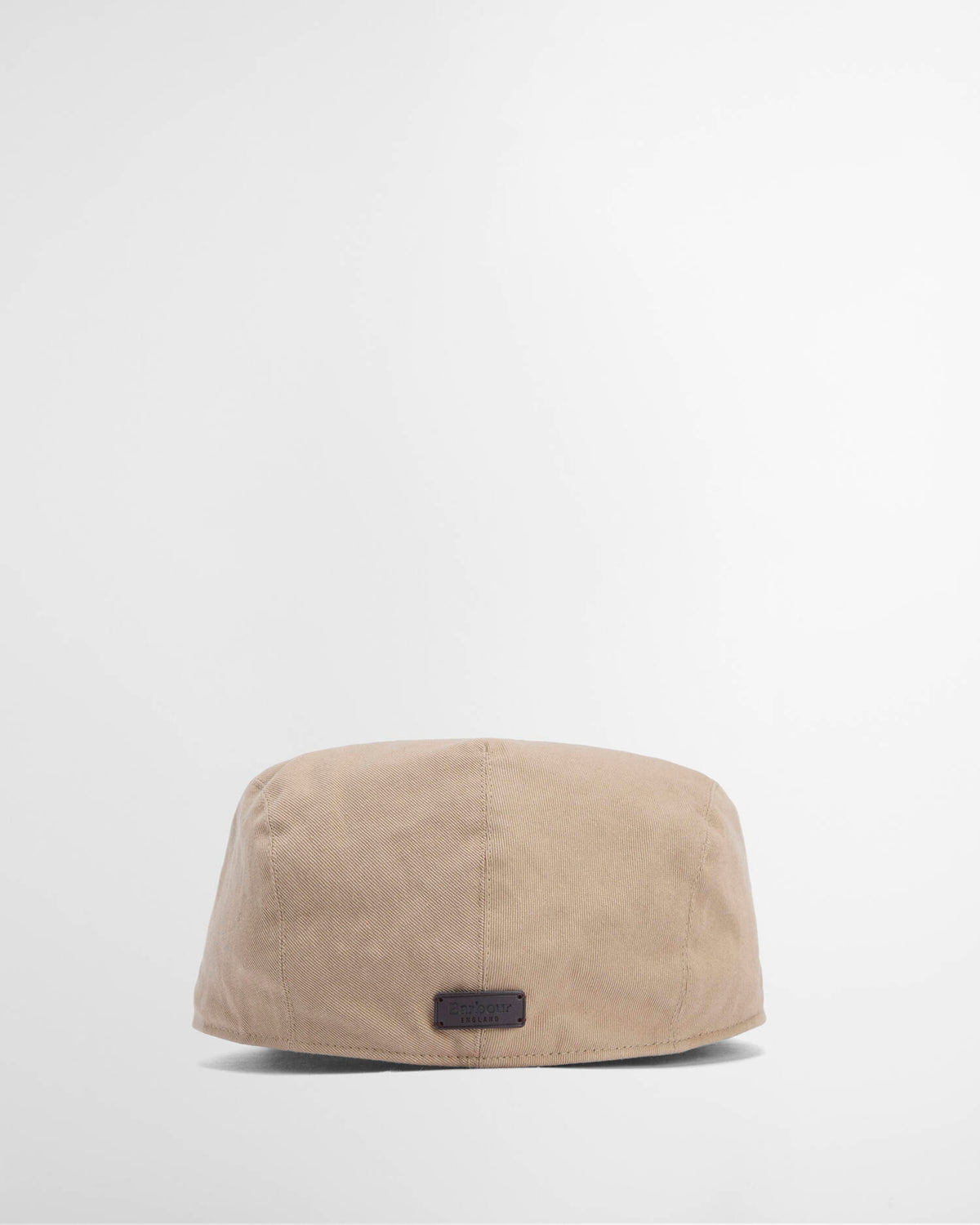 BARBOUR FINNEAN CAP