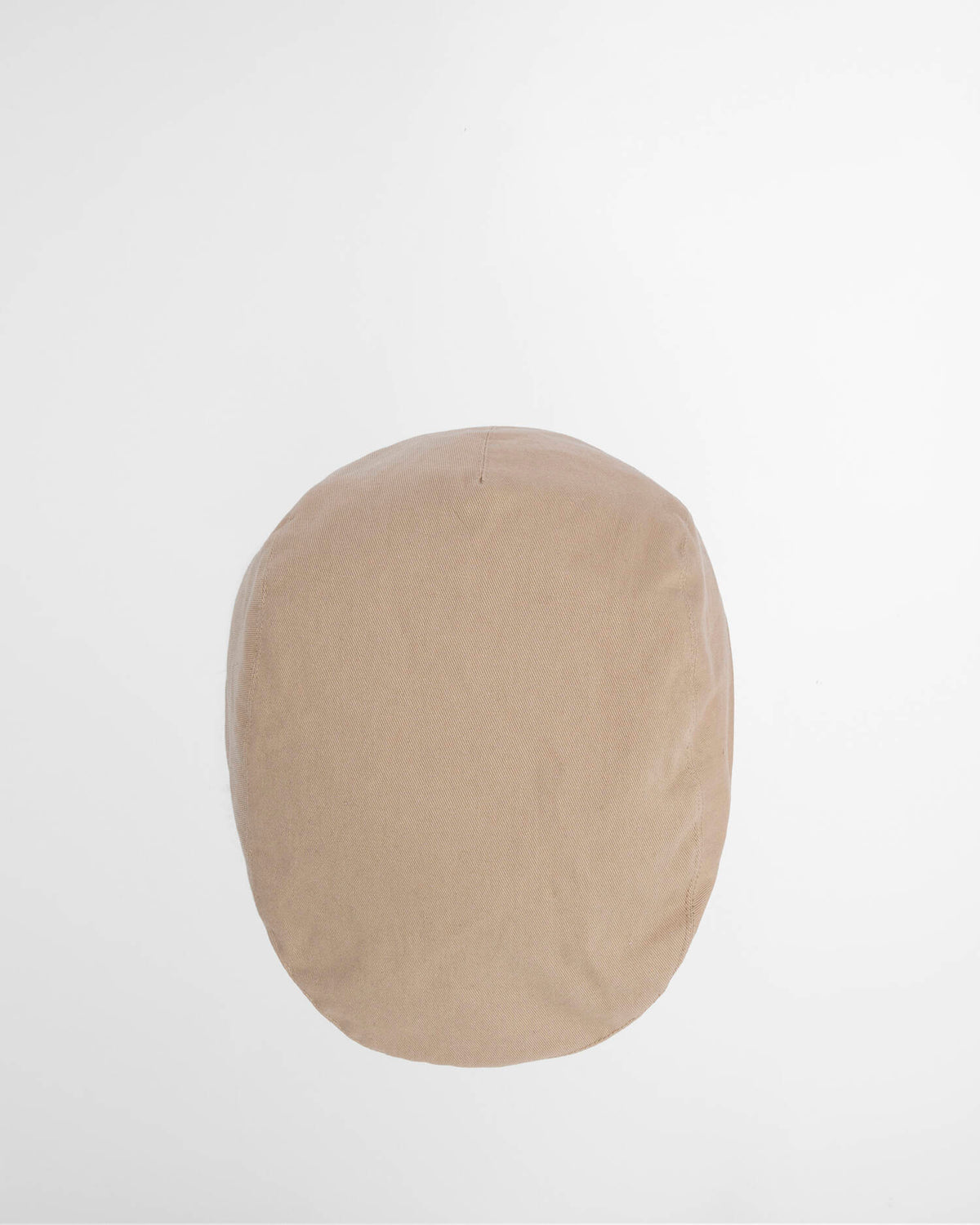 BARBOUR FINNEAN CAP