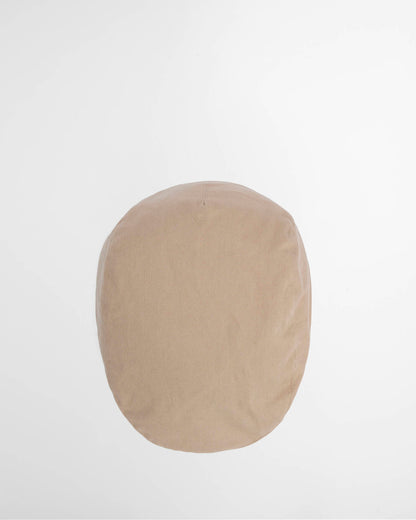 BARBOUR FINNEAN CAP