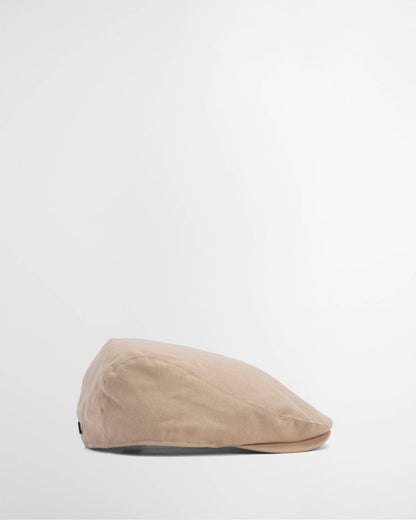 BARBOUR FINNEAN CAP