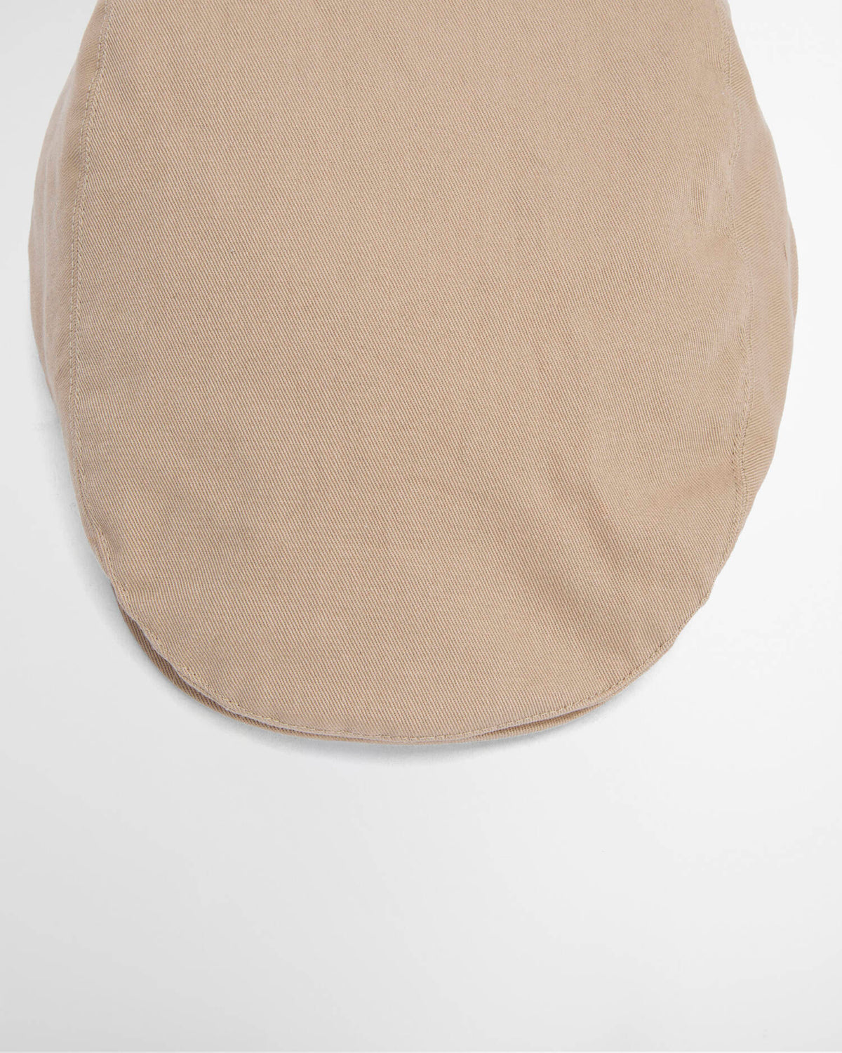 BARBOUR FINNEAN CAP