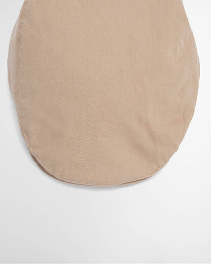 BARBOUR FINNEAN CAP