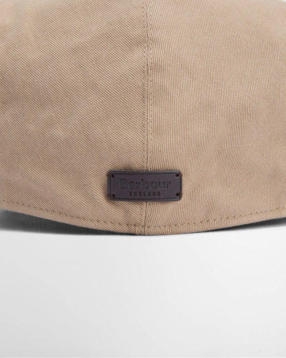 BARBOUR FINNEAN CAP