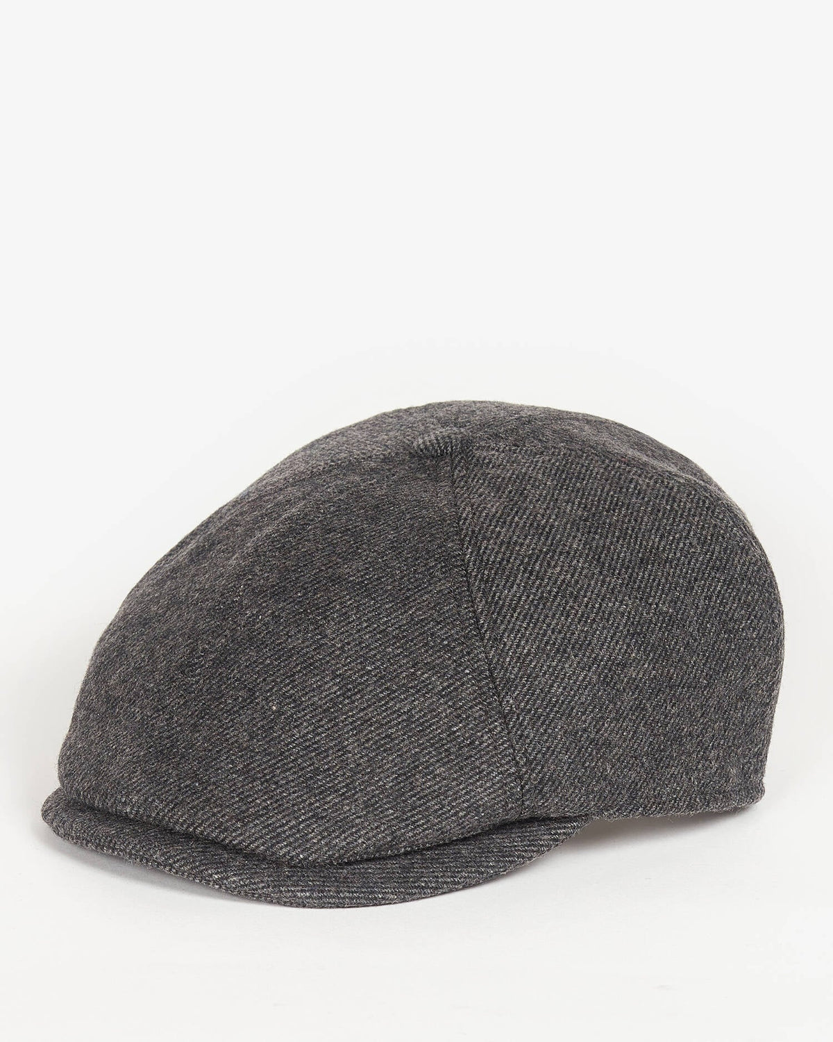 BARBOUR CLAYMORE BAKERBOY HAT
