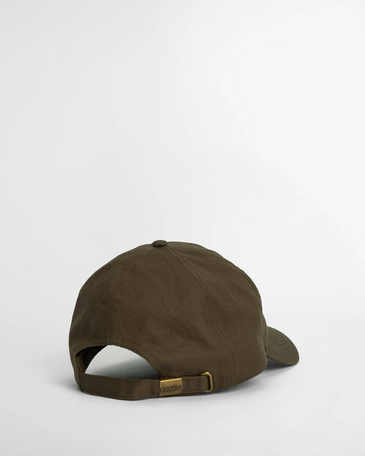 BARBOUR CAMPBELL SPORTS HAT