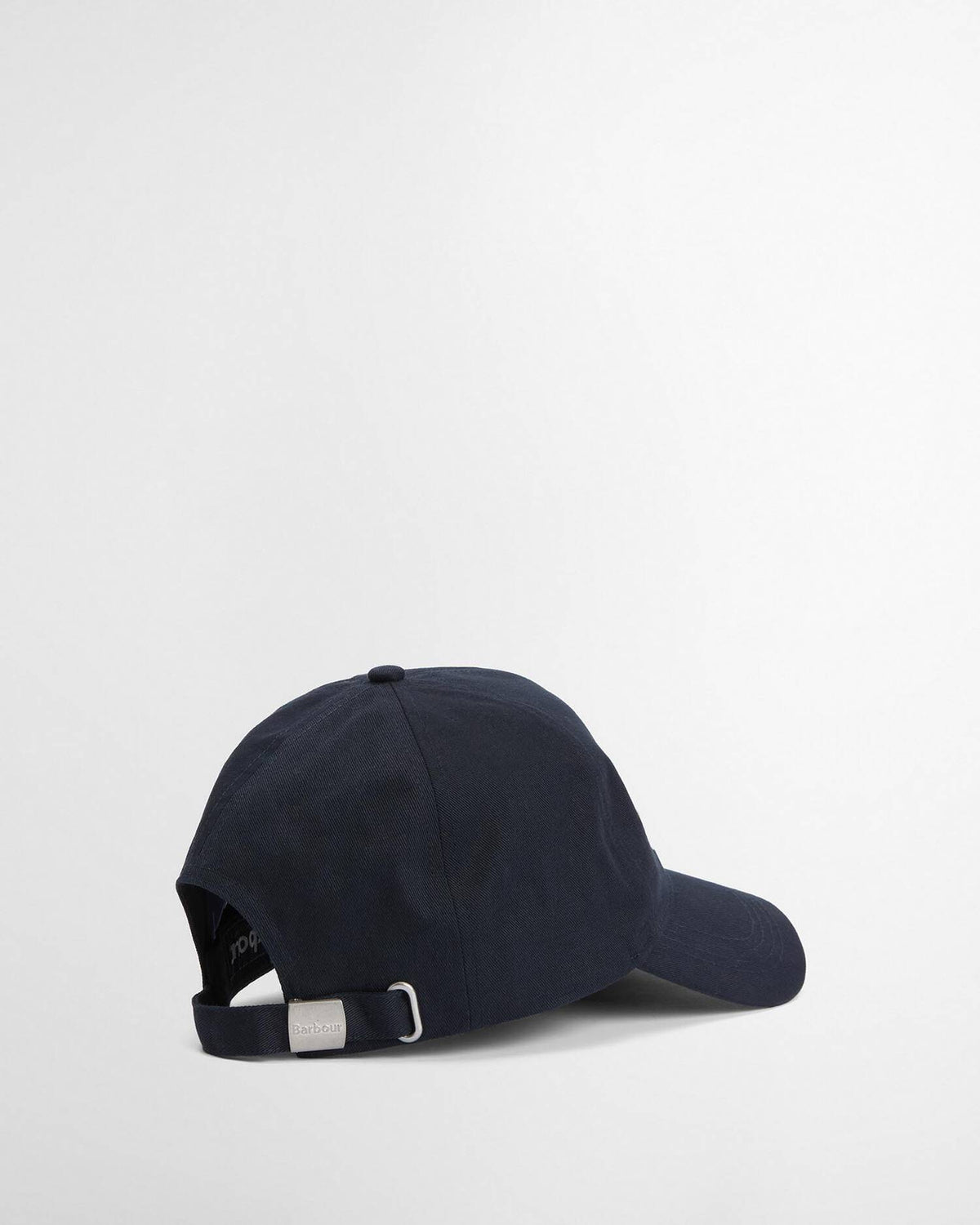 BARBOUR CAMPBELL SPORTS HAT