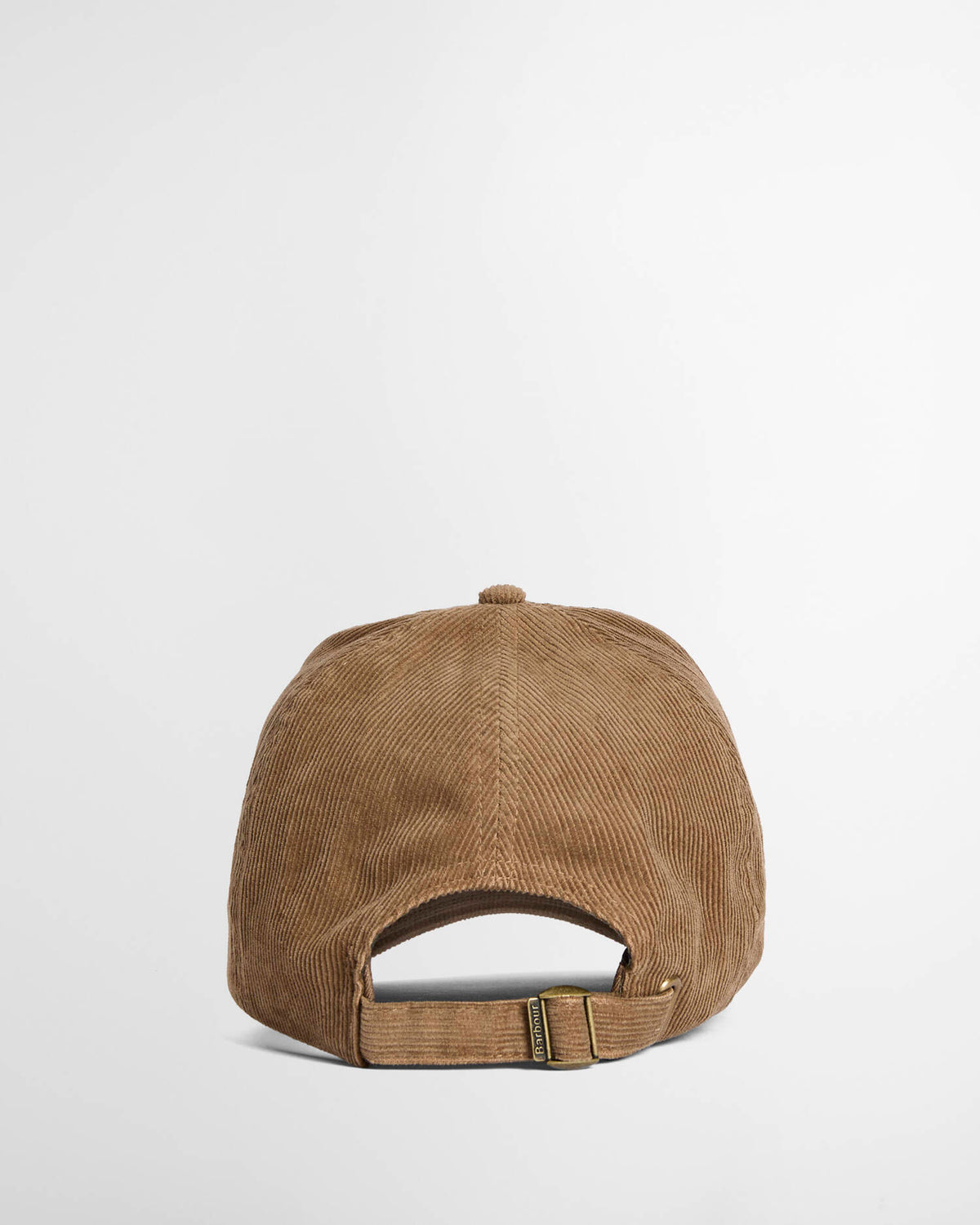 BARBOUR BAYFIELD CAP